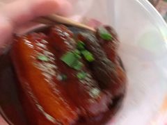 -同庆楼(大钟寺店)