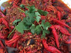 -聚缘·湘味音乐餐厅party(罗湖店)