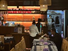 -滇道云南特色料理(康定路店)