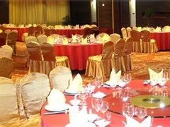 -常熟天铭国际大酒店