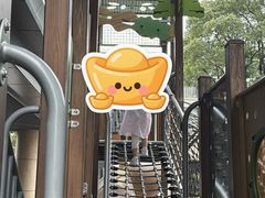 -恒生万鹂广场(唐镇店)