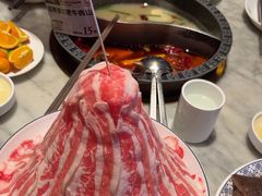 -川味观·鲜货火锅(景芳水湘店)