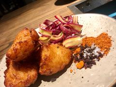 -毛辣果·酸(OHA复兴西路店)