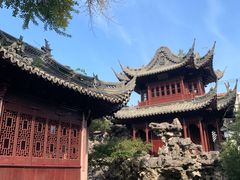 -豫园