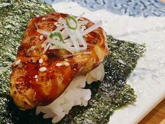 -赤稻·日式料理(禅城店)