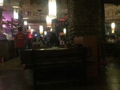 -Helens海伦司小酒馆(红旗南路店)