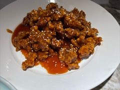 -味仙居(环城南路店)