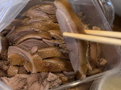 -桂园白粥·潮汕老味道