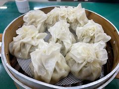 -联营烧麦(乌兰察布店)