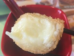 -添好运点心专门店(北角店)