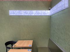 -7分甜(雨花客厅店)