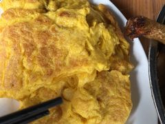 -满記土窑烧鷄波浪山莊