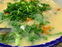 -灶东家民间菜(回兴店)