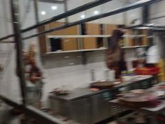-老猫牛肉火锅(沙溪店)
