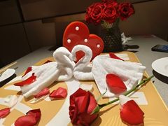 -海底捞火锅(八佰伴店)