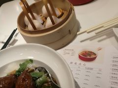 -金鼎轩·滋养小餐馆(联想桥店)