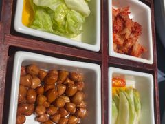 -怡情荟•海鲜青岛菜(五四广场旗舰店)