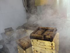 -黄但记老店·陈村粉食府