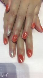-RL Nail·瑞丽美甲美睫品牌原创店