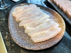 -王家渡火锅店(棕榈泉店)