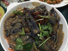 -毛毛春饼(尚志大街店)