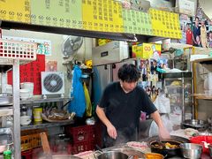 -梓记牛什(總店)