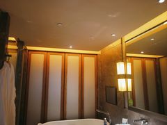 -重庆解放碑威斯汀酒店