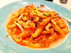 -同庆楼(金宝汇店)