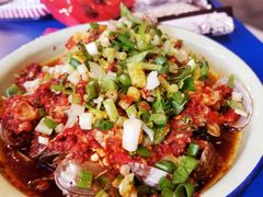 -马路边边串串香(北苑旗舰店)