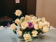 -湘寶缘(育英中学店)