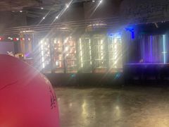 -404干式熟成牛排馆•聚会餐厅