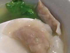 -佛山顺德香云纱园林酒店(清晖园店)