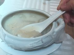 阿一鲍鱼(天河北旗舰店)-阿一鲍鱼·20年匠心传承(天河北旗舰店)