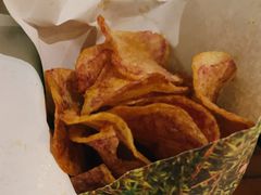 -饵块食光·云南有机手作饵块