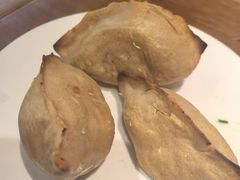 -蔡家酒楼(一德街店)