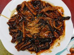 -协和菜馆(凤凰街店)