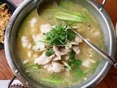 -福牛堂 Noodle Talk Home Cuisine