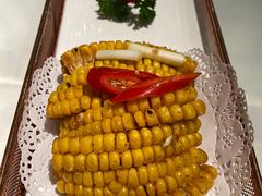 -红门金汤·港式火锅(英皇集团中心店)