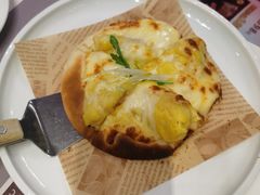 -杯子红牛排(西樵店)