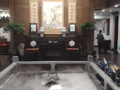 -安徽人家(奥体店)