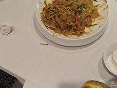 -天和晟新京菜.水煮鱼.湘土菜(国展店)