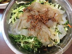 -祝家饺子馆