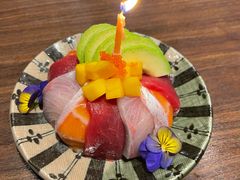 -田舍家Inakaya·炉端烧·铁板烧(天汇igc店)
