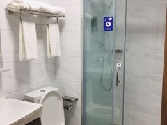 -碧桂园润杨溪谷温泉酒店