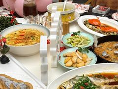 -云天楼国鼎喜宴中心(国鼎店)