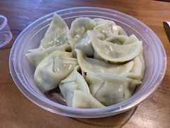 -盒马鲜生(杭州运河上街店)