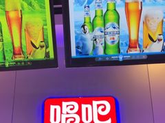 -唱吧麦颂KTV(乐汇城店)