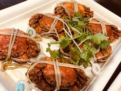 -盒马鲜生(杭州运河上街店)
