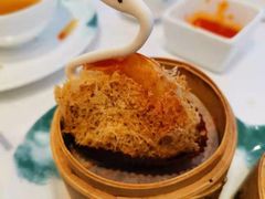 -翠园(铜锣湾广场店)