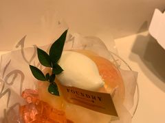 -阪急百货店(梅田总店)